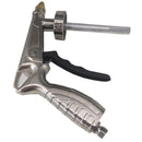 Airbrush Paint For Automobile Chassis Glue Tool Auto Armored Spray Tool Und G5I9