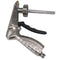 Airbrush Paint For Automobile Chassis Glue Tool Auto Armored Spray Tool Und G5I9