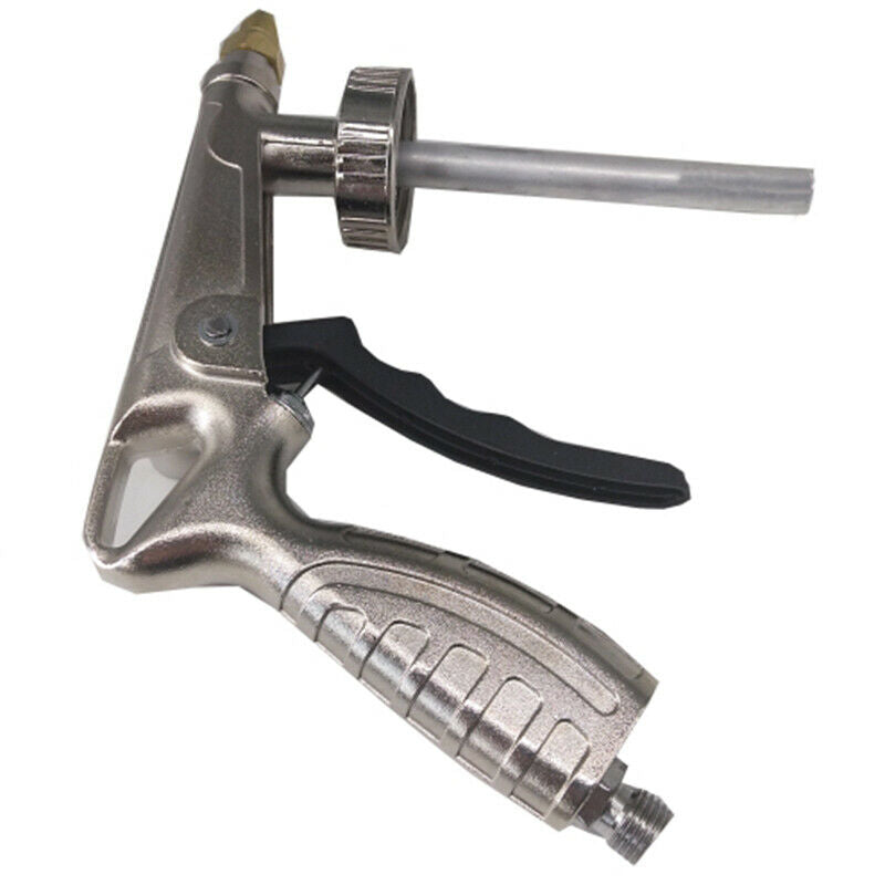 Airbrush Paint For Automobile Chassis Glue Tool Auto Armored Spray Tool Und G5I9