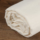 Cheesecloth Filter Cotton Cloth Cheesecloth Gauze Breathable Bean Bread  NT3 Bj