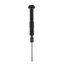 High Performance A021001642 Micro D Tip Carb Adjustment Tool for  PB-500T Leaf
