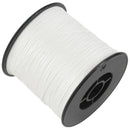 500M 100LB 0.5mm Super Strong Braided Fishing Line PE 4 Strands Color:White