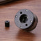 1/10 RC Crawler 3:1 Planetary Gear Reduction Unit for 540 Motor RC Car Toys