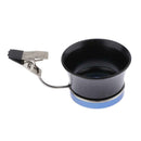5 Time Jewelry Magnifier Watch Loupes Repair Magnifier Ocular