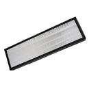 Air Purifier Filter HEPA Replacement Filter for GermGuardian FLT4825 FLT4800