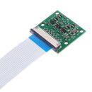 Mini Camera Module Board 1080P 5MP Webcam Video Recorder for Raspberry Pi