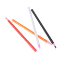 4 Color Marker For Metal Glass Fabric China graph Peel Off Grease Wax Pencil -Q