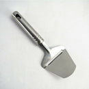 Stainless Steel Cheese Plane Slicer Butter Grater Cutter Tool Home Kitchen A A