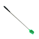 Baiting Spoon Throwing Spoon Throw Stick Fishing Bait Tackle Tool