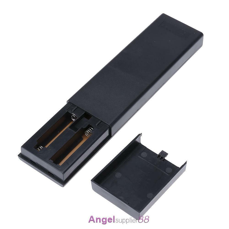 RMT-TX100D Black Remote Control Controller Replacement for SONY TV AK59-00166A