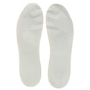 Self-heating insole keep warm foot paste hot post Winter Heated InsolesOZ