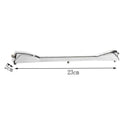Snare Drum End Lugs Claw Hooks 250mm for Drum Set Replacements Percussion