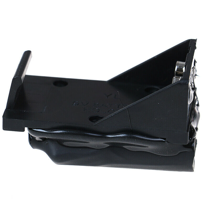 New Electronic Fire Ball Launcher Magic Tricks Fire Stage Magic Props ToJBTEUS