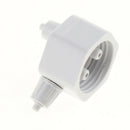 5 PACK, Aquarium Bottle Cap for Live Plants CO2 Diffuser Air Generator System