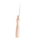 Felting Needles Pin Tools Of Felt Of Wool Pins with Wooden Handle MO