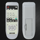 Remote Control For Epson EMP-X5 Projector EB-S6 EB-X6 EB-W6 EB-S7 EB-S8 EB-X7