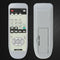 Remote Control For Epson EMP-X5 Projector EB-S6 EB-X6 EB-W6 EB-S7 EB-S8 EB-X7