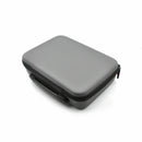 For DJI Mavic Mini Drone Carrying Case Storage Bag Protective Cover G8A2