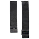 Fashion Milanese Stainless Steel 20 mm Band Watch Bracelet Replacement Stra