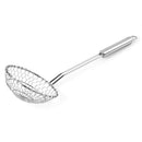 Spider Cooking Stainless Steel Kitchen Tool Noodle Strainer Pasta Spaghetti Food