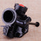 Carburetor Carb fit for Briggs & Stratton 795477 498811 795469 794147 699660 Hf