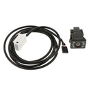 Aux Female Interface Cable for Plug for Mini Cooper R50/R52/R53 2001-2006, Plug