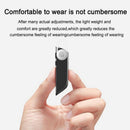 Intelligent 26 Language instant translator Voice Wireless bluetooth earphon L9V9