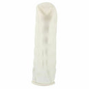 Protective One-off Rubber Latex Finger Cots Fingertips Gloves 480pcs