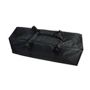 Camera Bag Cases For Camera Softbox Tripods Reflective Umbrella