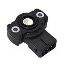 Throttle Position Sensor Tps For Bmw 3 5 7 8 Series E30 E36 E34 E39 E32 E38 C8Q1
