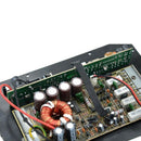 12V 1000W Powerful Bass Subwoofer 105Dba Mono Car Audio High Power Amplifie