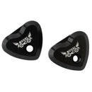 Muqzi Bike Screw Flower Drum Hook Anti-Detachment Wheel Set For Child Balan