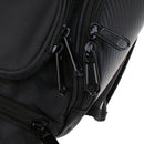 Waterproof Motorcycle Travel Luggage Tank Bag