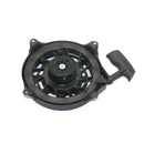 Engine Pull  Starter Assembly For  497680