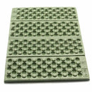 Portable Picnic Beach Seat Pad Outdoor Damp proof Camping Mat Folding Cushi Q4N3