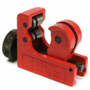 Brand New Excellent Quality Mini Tube Cutter Cutting Tool For 3mm-22mm Copp