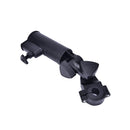 Universal Golf Umbrella holder head stand IV with clamp for Golf Cart Fishing MO