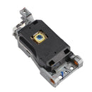 KHS-400C s Lens Replacement Part Universal for Sony Playstation 2 PS2 ConsolO2I8