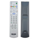 For Sony TV RM-ED007 RM-GA008 RM-YD028 RMED007 RM-YD025 RM-ED005 Controller