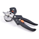 Grafting Pruner Garden Grafting Tool Secateur Pruning Plant Grafting SciS Hn