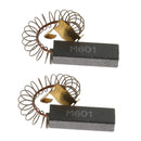 20 Pieces Hair Dryer Accessories Carbon Brush For Dryers Motors Puppy Store Pet