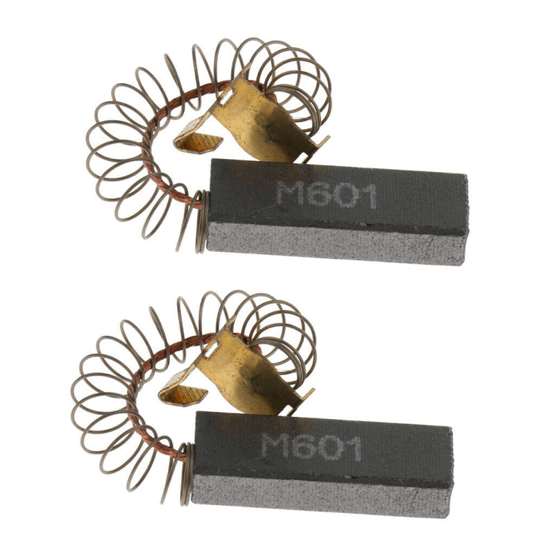 20 Pieces Hair Dryer Accessories Carbon Brush For Dryers Motors Puppy Store Pet