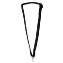 Strimmer Shoulder Harness Strap For Brush Cutter And Trimmer With Carry Hoo B8K4