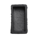 20 pieces, 40 mm x 20 mm, integrated rubber feet washer, protector T4L6