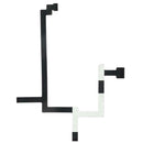 Tested Gimbal Flat PCB Ribbon Flex Cable Layer For DJI MAVIC Pro Drone