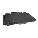 Radiator Grille Guard Grill Protector Net For