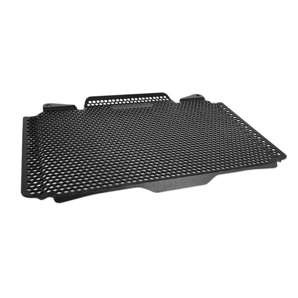 Radiator Grille Guard Grill Protector Net For