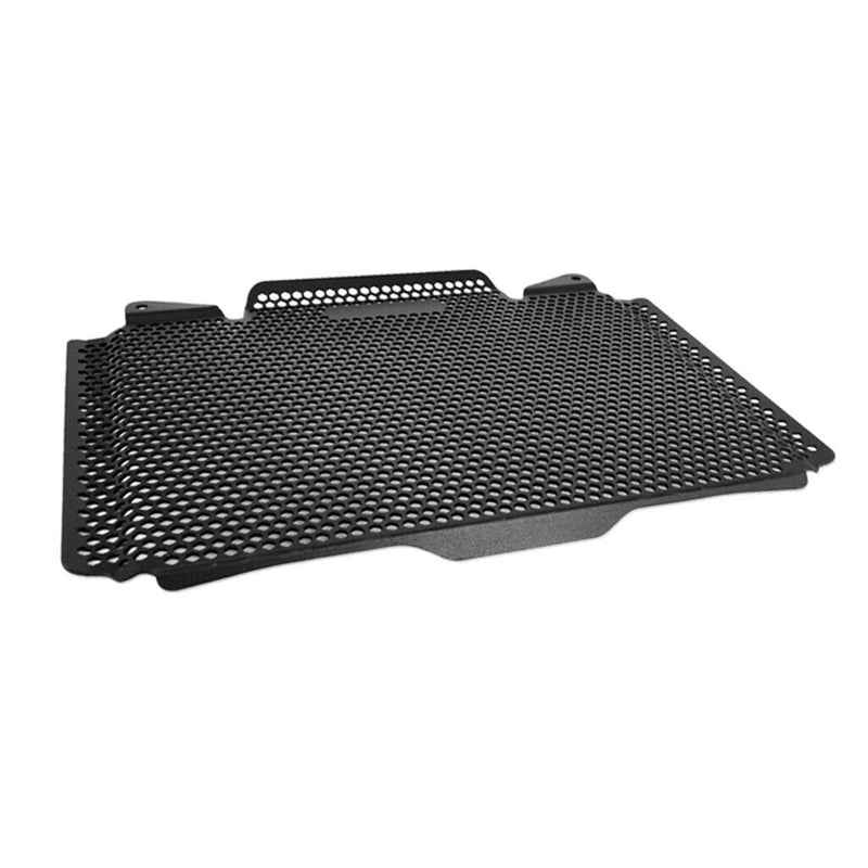 Radiator Grille Guard Grill Protector Net For