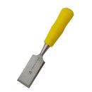 Wood Buck  Hand Tools Professional Carpenters Cutters Gouges 1 1/4"