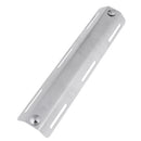 Premium Durable 316 Stainless Steel Single Tank Adapter for Scuba Diving BCD